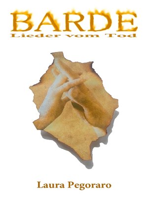 cover image of Barde